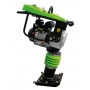 Stopa wibracyjna - skoczek ZIPPER ZI-RAM80C 80KG