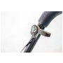 Zagęszczarka jednokierunkowa płytowa ZIPPER ZI-RPE90 90KG