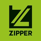 Agregat prądotwórczy jednofazowy ZIPPER ZI STE8000