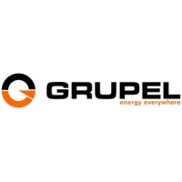 GRUPEL
