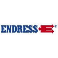 ENDRESS