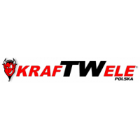 KRAFTWELE KRAFTWELE