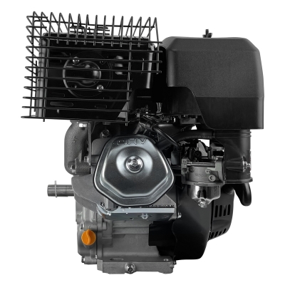 Silnik spalinowy benzynowy LONCIN G420F 16.0KM