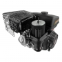Silnik spalinowy benzynowy LONCIN G420F 16.0KM