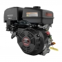 Silnik spalinowy benzynowy LONCIN G420F 16.0KM