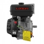 Silnik spalinowy benzynowy LONCIN G420F 16.0KM