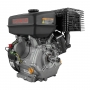 Silnik spalinowy benzynowy LONCIN G420F 16.0KM
