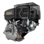 Silnik spalinowy benzynowy LONCIN G420F 16.0KM